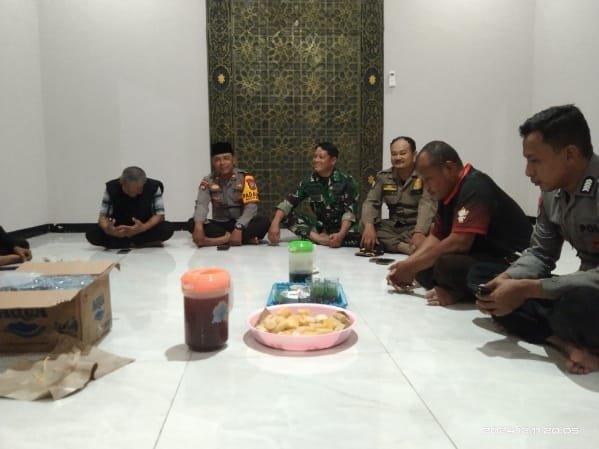 Mediacahayabaru.id Orbitnasional.com Bojonegorotimes.id Amunisinews.id 38