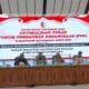 Mediacahayabaru.id Orbitnasional.com Bojonegorotimes.id Amunisinews.id 39