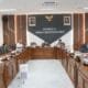 Mediacahayabaru.id Orbitnasional.com Bojonegorotimes.id Amunisinews.id 45