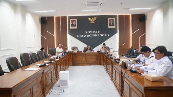 Mediacahayabaru.id Orbitnasional.com Bojonegorotimes.id Amunisinews.id 45