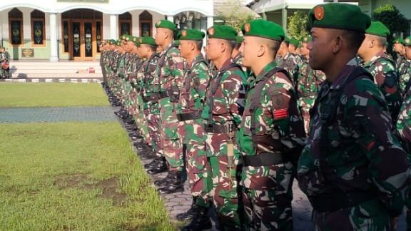 Mediacahayabaru.id Orbitnasional.com Bojonegorotimes.id Amunisinews.id 50
