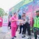 Mediacahayabaru.id Orbitnasional.com Bojonegorotimes.id Amunisinews.id 51