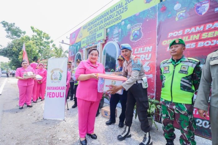 Mediacahayabaru.id Orbitnasional.com Bojonegorotimes.id Amunisinews.id 51