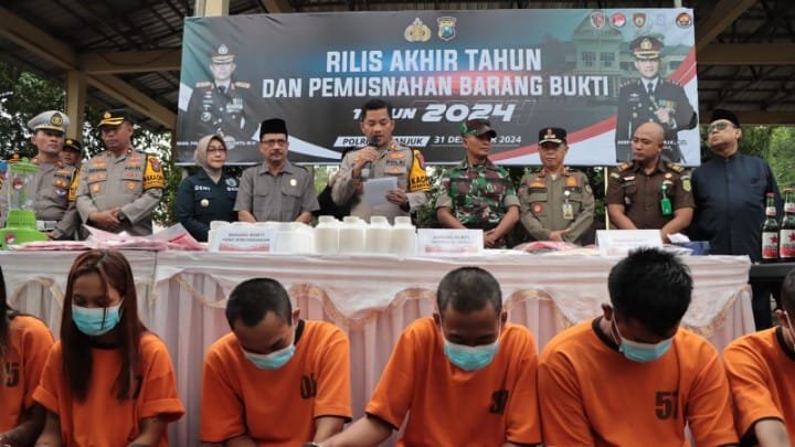 Mediacahayabaru.id Orbitnasional.com Bojonegorotimes.id Amunisinews.id 59