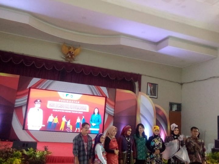 Mediacahayabaru.id Orbitnasional.com Bojonegorotimes.id Amunisinews.id 6