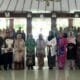 Mediacahayabaru.id Orbitnasional.com Bojonegorotimes.id Amunisinews.id 8