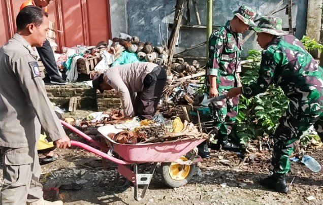 Mediacahayabaru.id Orbitnasional.com Bojonegorotimes.id Amunisinews.id 9