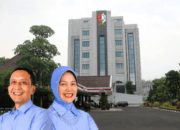Resmi! Wahono-Nurul Raih Kemenangan dalam Pilkada Bojonegoro