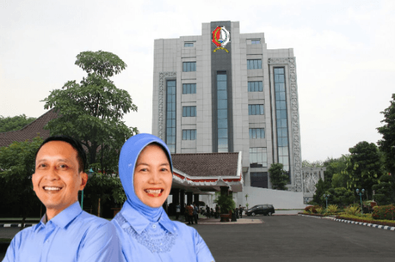 Mediacahayabaru.id Orbitnasional.com Bojonegorotimes.id