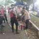 Mediacahayabaru.id Orbitnasional.com Bojonegorotimes.id 196