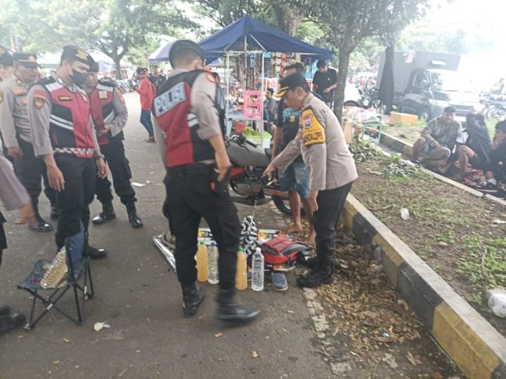 Mediacahayabaru.id Orbitnasional.com Bojonegorotimes.id 196