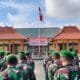 Mediacahayabaru.id Orbitnasional.com Bojonegorotimes.id 197