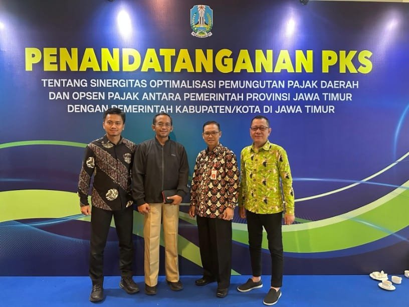 Mediacahayabaru.id Orbitnasional.com Bojonegorotimes.id 216