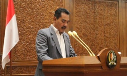 Mediacahayabaru.id Orbitnasional.com Bojonegorotimes.id 218