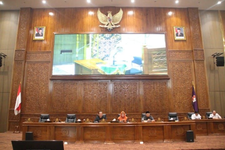 Mediacahayabaru.id Orbitnasional.com Bojonegorotimes.id 226