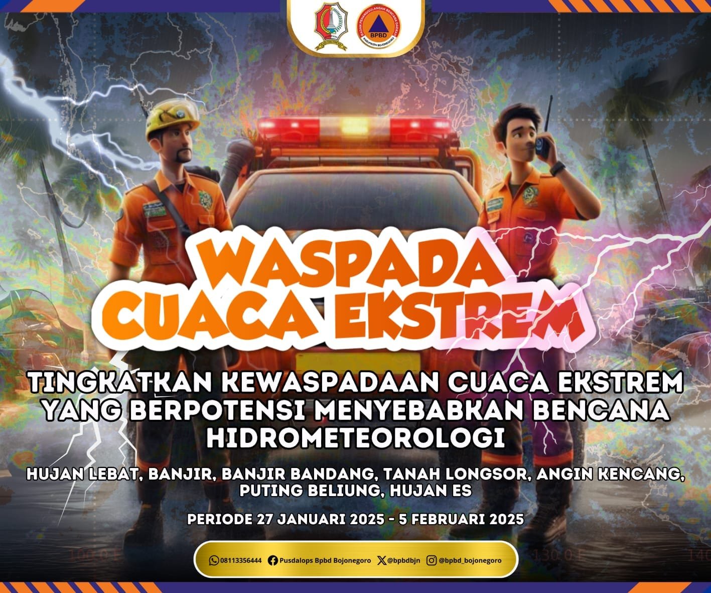 27bcd18b8f234bd4abdb04e3bee0eb11