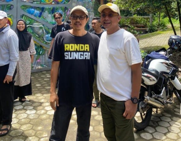 2e9c9020 A9f5 4dbf 97e1 177161ffe845