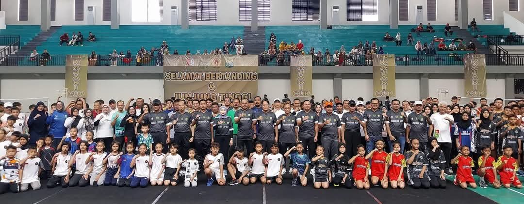 Fb Img 1736505948592