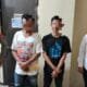 Img 20250107 Wa0034