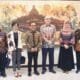 Img 20250108 Wa0043