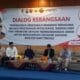 Img 20250109 Wa0010