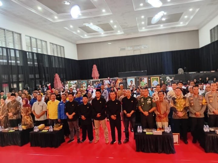 Img 20250110 Wa0010