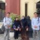 Img 20250110 Wa0033