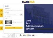 Pengenalan Core Tax, Wajib Pajak Harus 