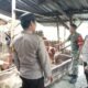 Img 20250116 Wa0026