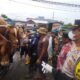 Img 20250117 Wa0015