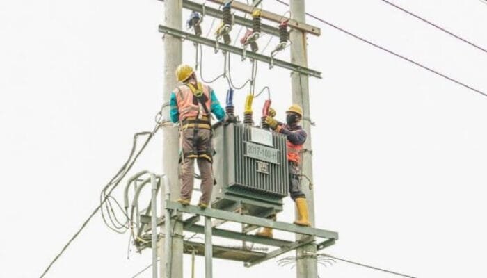 Promo Diskon Tambah Daya Listrik PT PLN (Persero) di Awal Tahun 2025