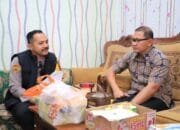 Pemkot Batu Dukung Langkah Polres Tetapkan Pemilik Bus Pariwisata Jadi Tersangka 