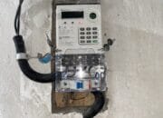 Tarif Dasar Listrik Berdasarkan Golongan dan Daya Tahun 2025