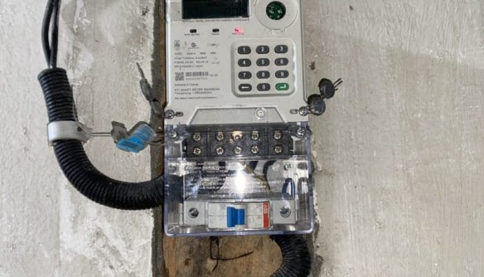 Tarif Dasar Listrik Berdasarkan Golongan dan Daya Tahun 2025