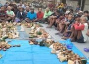 Tradisi Gumbregan Warga Samin Sebagai Bentuk Pelestarian Budaya Lokal