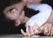 Perempuan Dari Bandung Diduga Jadi Korban Kekerasan Seksual Kekasihnya Asal Gresik