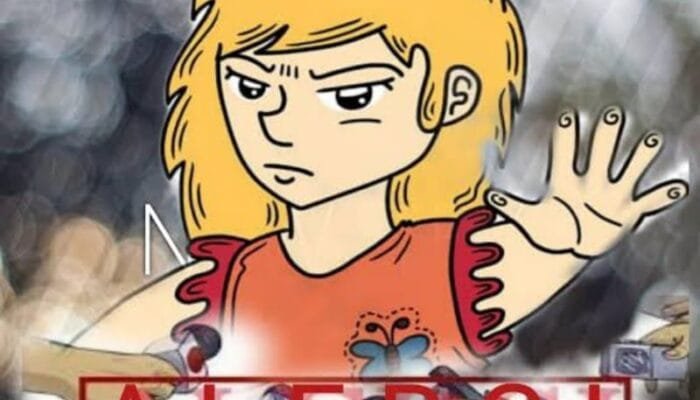 Kepala Dinas Pemuda dan Olahraga Kabupaten Bojonegoro Mengapa Menghindari Wartawan