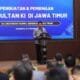 Img 20250122 Wa0038
