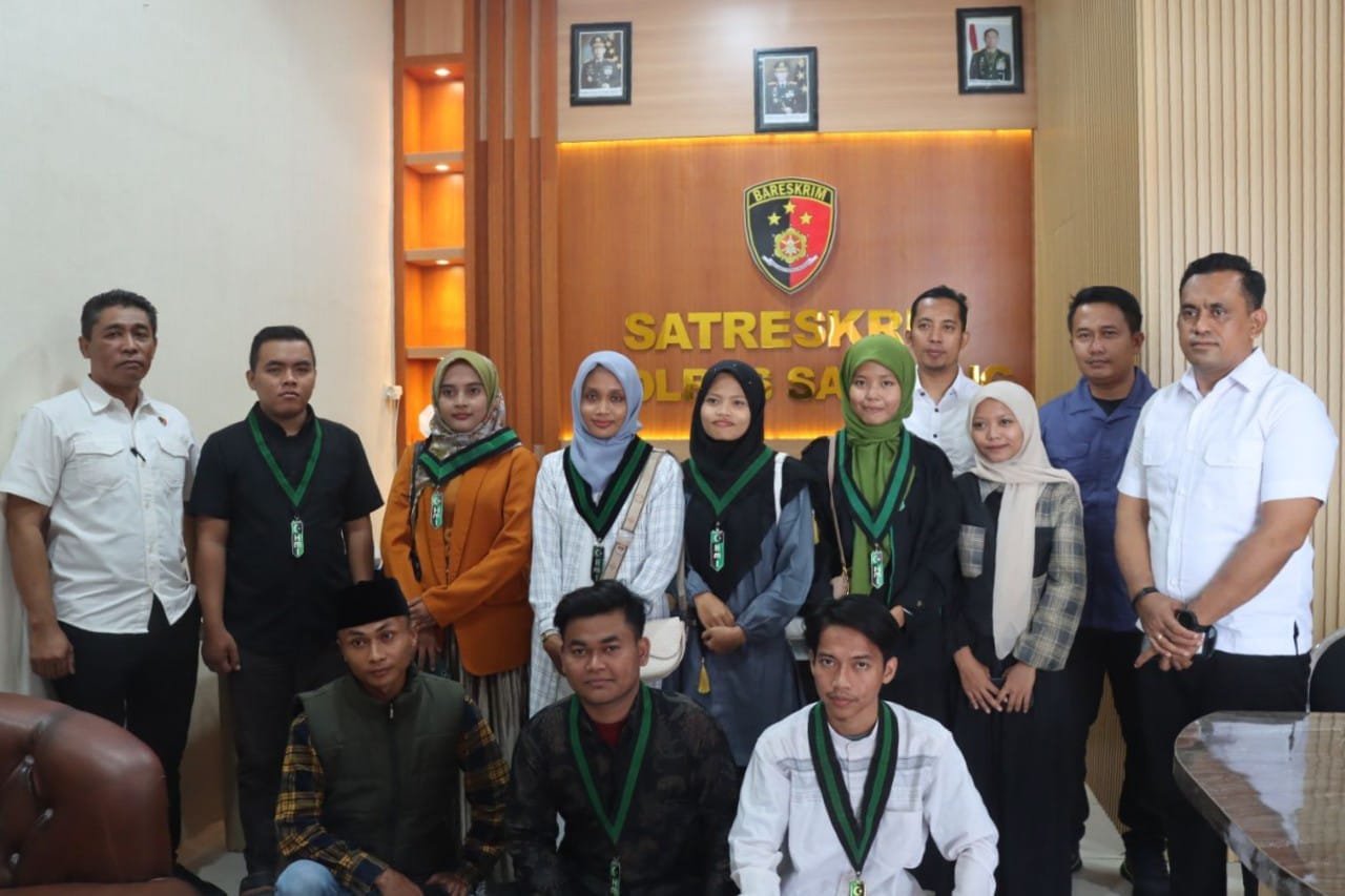 Img 20250123 Wa0025