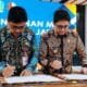 Img 20250124 Wa0009