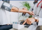 Cegah Penyakit Sejak Dini, Pemkab Bojonegoro Sosialisasi Pemeriksaan Kesehatan Gratis