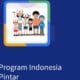 Img 20250125 Wa0004