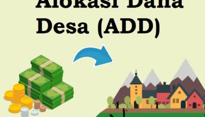 Regulasi dan Kebijakan Terkait Penggunaan Dana Desa