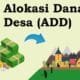 Img 20250127 Wa0016