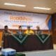 Img 20250127 Wa0018