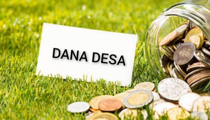 Pengertian dan Tujuan Terciptanya Dana Desa di Indonesia