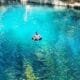 Img 20250128 Wa0012