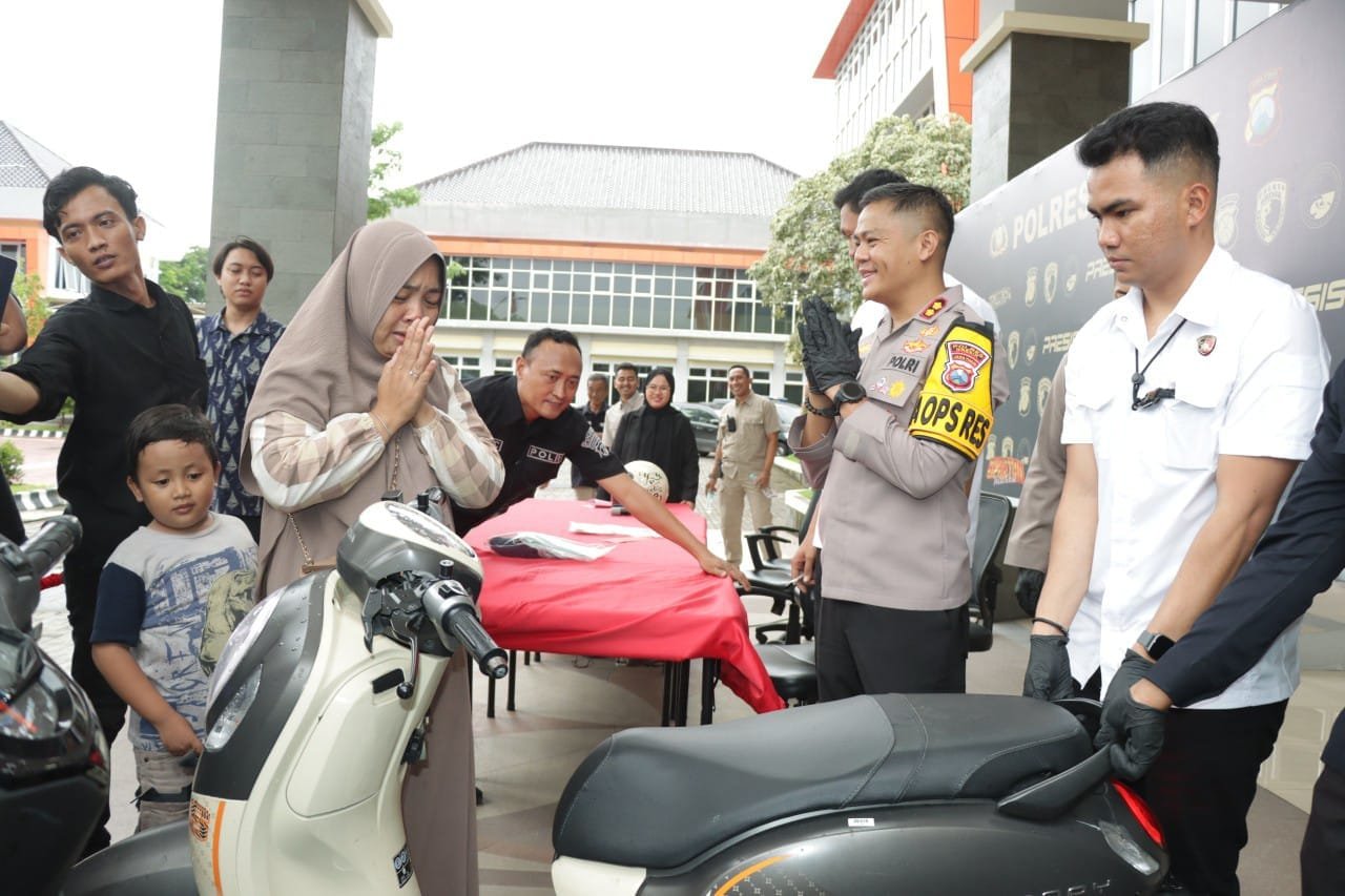 Img 20250129 Wa0029
