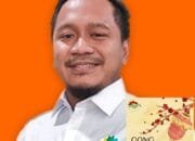 Federasi Serikat Pekerja Farmasi dan Kesehatan Reformasi – Konfederasi Serikat Pekerja Indonesia Mengucapkan Selamat Tahun Baru Imlek 2025