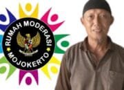 Cegah Paham Radikal dan Pentingnya Budaya Literasi Saat ini